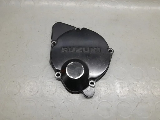 TAPA PICK UP Suzuki GSF 650 Bandit N ABS (05-06)