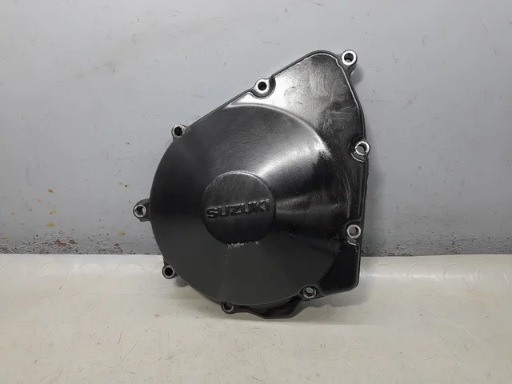 TAPA PLATO MAGNETICO Suzuki GSF 650 Bandit N ABS (05-06)