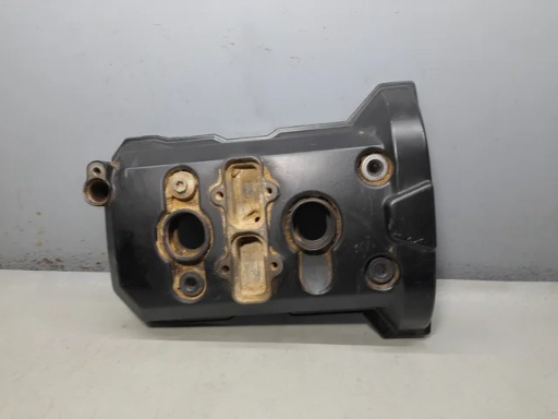 TAPA BALANCINES BMW F650GS TWIN 08-12