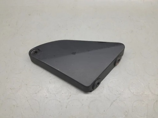 TAPA CHASIS DERECHA BMW F650GS TWIN 08-12