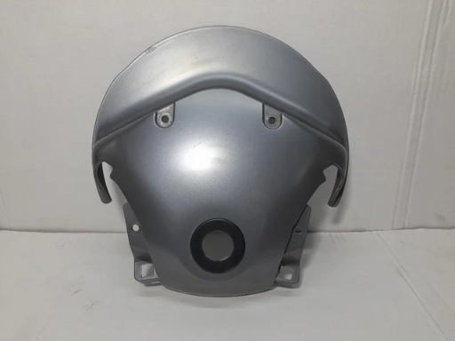 TAPA CLAUSOR BMW K1200LT 1999-2003