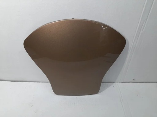 TAPA CENTRAL DEPOSITO BMW K1200LT 1999-2003