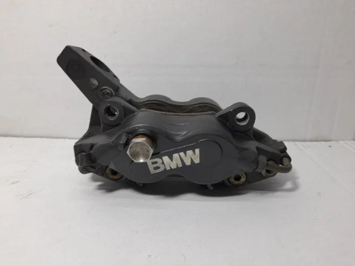 PINZA FRENO TRASERA BMW K1200LT 1999-2003