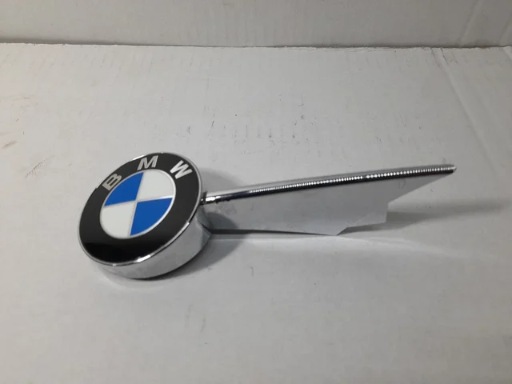 ESCUDO CARENADO IZQUIERDO BMW K1200LT 1999-2003