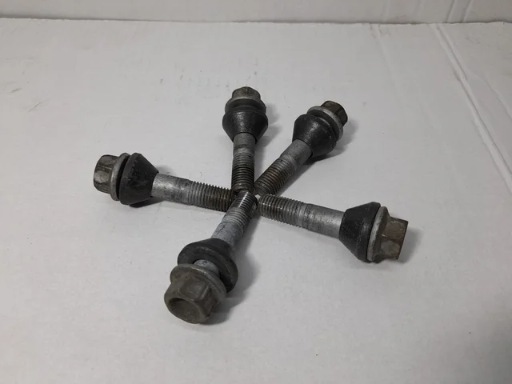 TORNILLOS RUEDA TRASERA BMW K1200LT 1999-2003