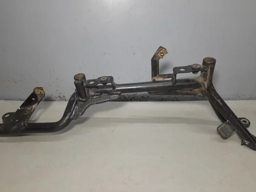 HIERRO BASE TOPE ANTICAIDA BMW K1200LT 1999-2003