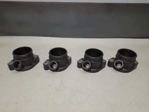 TOBERAS ADMISIÓN BMW K1200LT 1999-2003