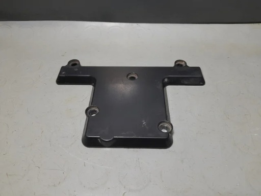 TAPA PICK UP BMW K1200LT 1999-2003