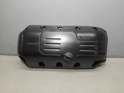 TAPA CIGÜEÑAL BMW K1200LT 1999-2003