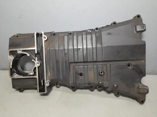 TAPA CADENA DISTRIBUCION BMW K1200LT 1999-2003