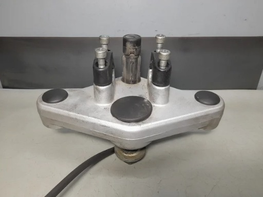 TIJA SUPERIOR BMW K1200LT 1999-2003