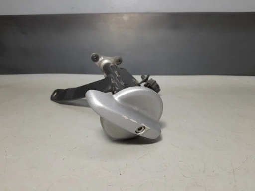 MANDO MARCHA ATRÁS BMW K1200LT 1999-2003