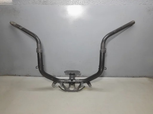 MANILLAR BMW K1200LT 1999-2003