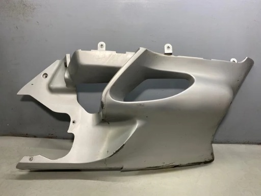 QUILLA DERECHA BMW K1200LT 1999-2003