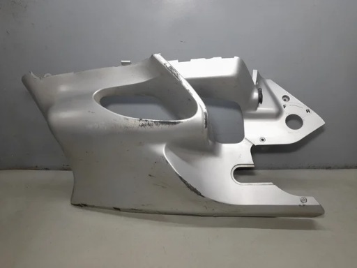 QUILLA IZQUIERDA BMW K1200LT 1999-2003