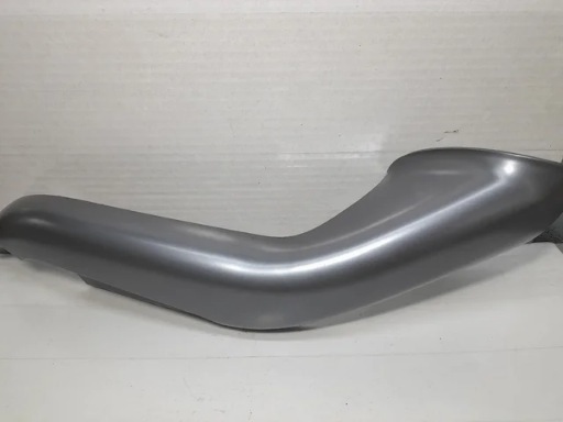 EMBELLECEDOR MANILLAR SUPERIOR DERECHO BMW K1200LT 1999-2003