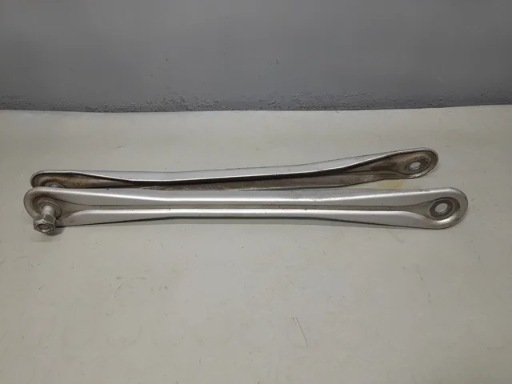 TIRANTE BASCULANTE BMW K1200LT 1999-2003