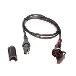 Toma DIN Impermeable tipo hembra O08