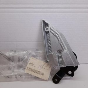 ESTRIBERA TRASERA DERECHA SYM JET X 125