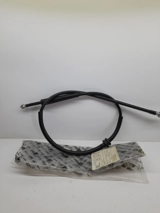 CABLE CONTAKMS PIAGGIO LIBERTY 50 - 125