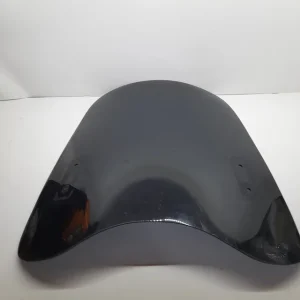 CUPULA AHUMADA KEEWAY SUPERLIGHT 125