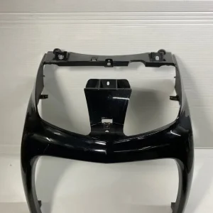 Carenado delantero Yamaha XMAX 125/250