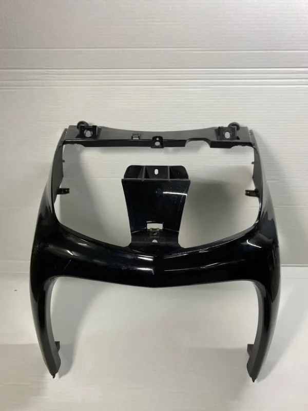Carenado delantero Yamaha XMAX 125/250