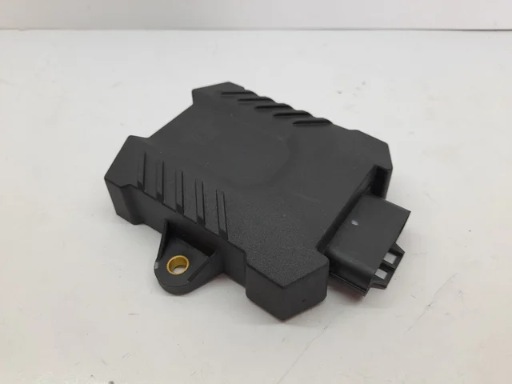 CDI CENTRALITA BENELLI TRK 502 X