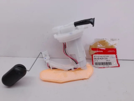 BOMBA GASOLINA HONDA INNOVA 2014-2019 / SH 150 2017-18