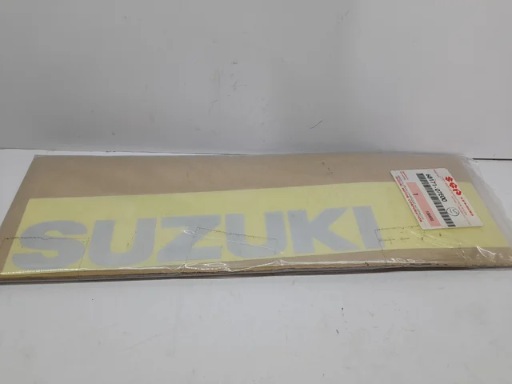 ADHESIVO QUILLA SUZUKI BURGMAN 125 2011 R