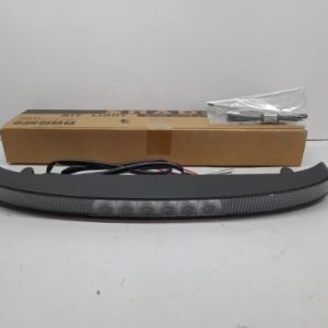 LUZ BAUL SHAD SH 40 42 45 46