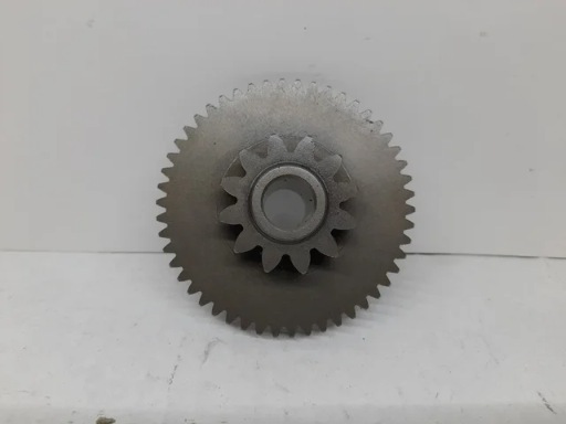 PIÑON ARRANQUE YAMAHA XVS 650 DRAGSTAR (98-06)