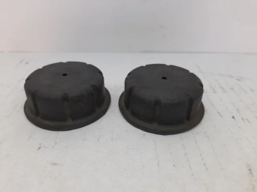 GOMAS DEPOSITO YAMAHA XVS 650 DRAGSTAR (98-06)