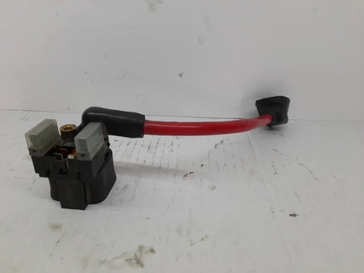 RELE ARRANQUE YAMAHA XVS 650 DRAGSTAR (98-06)