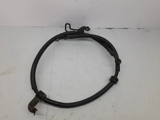 LATIGUILLO FRENO DELANTERO YAMAHA XVS 650 DRAGSTAR (98-06)