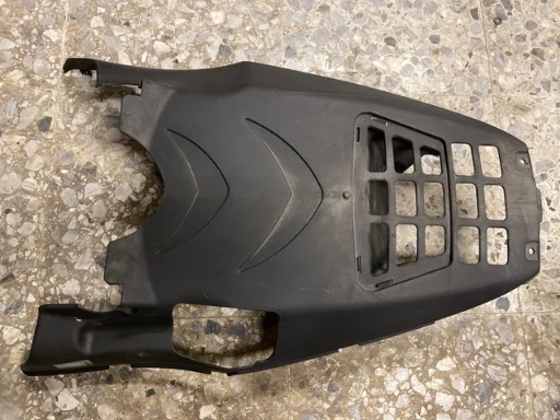 QUILLA INFERIOR KYMCO GRAND DINK 300i