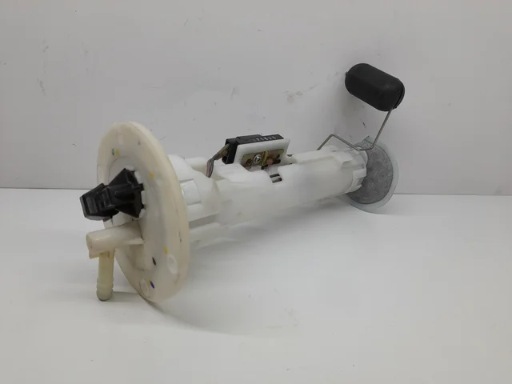 BOMBA GASOLINA KYMCO GRAND DINK 300i