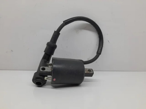 BOBINA ALTA KYMCO GRAND DINK 300i