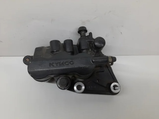 PINZA FRENO DELANTERA KYMCO GRAND DINK 300i