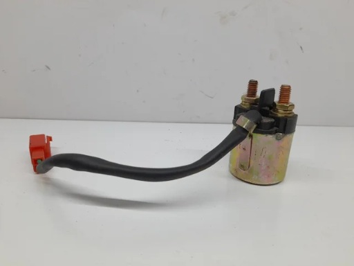 RELE ARRANQUE KYMCO GRAND DINK 300i