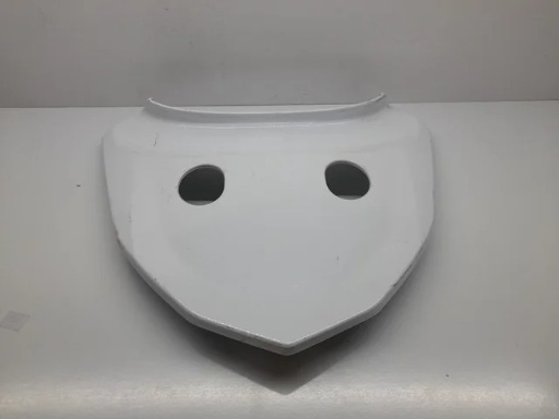 TAPA UNION COLIN KYMCO GRAND DINK 300i