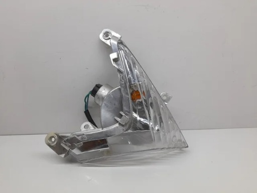 INTERMITENTE DELANTERO DERECHO KYMCO GRAND DINK 300i