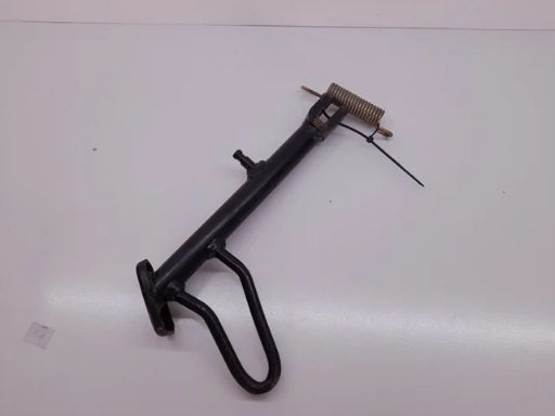 CABALLETE LATERAL KYMCO GRAND DINK 300i