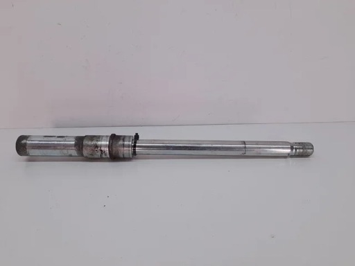 EJE RUEDA DELANTERA KYMCO GRAND DINK 300i