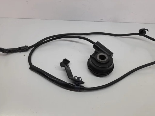 REENVIO VELOCIMETRO (falta conector) HONDA CBR 125 R 2011-2016