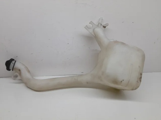 VASO EXPANSION HONDA CBR 125 R 2011-2016