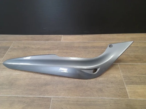 TAPA DEBAJO ASIENTO DERECHA BMW R850R ABS 03-09