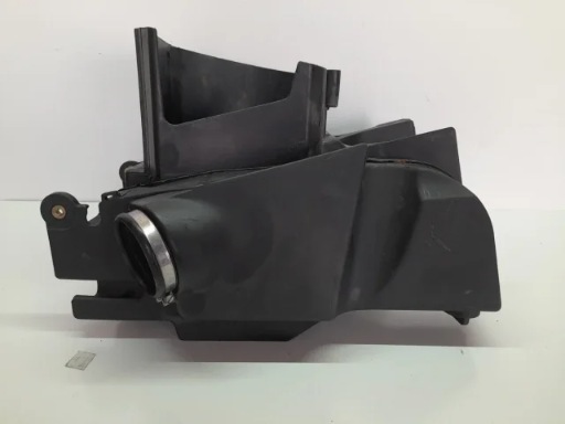 CAJA FILTRO AIRE BMW R850R ABS 03-09