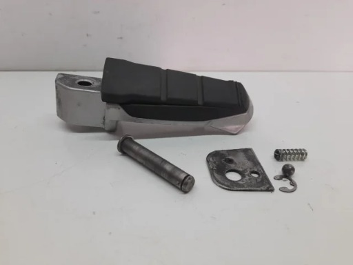 ESTRIBERA TRASERA DERECHA BMW R850R ABS 03-09