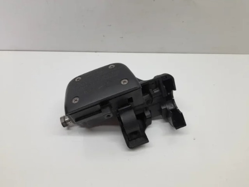 BOMBA FRENO DELANTERA BMW R850R ABS 03-09